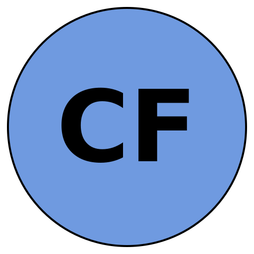 ClarityFit